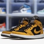 3_side-air-jordan-1-mid-wheat-523767.jpeg