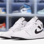 3_side-Air-Jordan-1-Mid-White-Black-2.jpeg