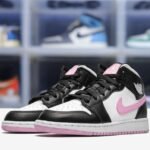 3_side-air-jordan-1-mid-white-black-light-arctic-pink-451611.jpeg