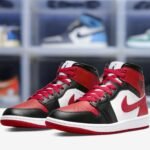 3_side-Air-Jordan-1-Mid-White-Bred-Toe-2.jpeg