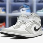 3_side-air-jordan-1-mid-white-light-smoke-grey-wethenew-3.jpeg