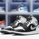 3_side-air-jordan-1-mid-white-shadow-788522.jpeg