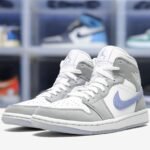 3_side-air-jordan-1-mid-wolf-grey-952506.jpeg