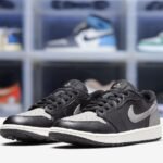 3_side-air-jordan-1-retro-low-golf-shadow-3.jpeg