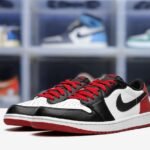 3_side-air-jordan-1-retro-low-og-black-toe-2.jpeg