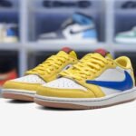 3_side-air-jordan-1-retro-low-og-sp-travis-scott-canary-2.jpeg