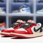 3_side-air-jordan-1-retro-low-og-trophy-room3.jpeg