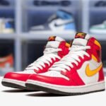 3_side-Air Jordan 1 Retro High OG Light Fusion Red3.jpeg