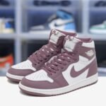 3_side-Air Jordan 1 Retro High OG Sky J Mauve2.jpeg