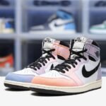 3_side-Air Jordan 1 Retro High OG Skyline3.jpeg