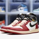 3_side-Air Jordan 1 Retro High OG SP Union LA Chicago Shadow3.jpeg