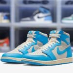 3_side-Air Jordan 1 Retro High OG UNC Reimagined2.jpeg
