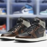 3_side-Air Jordan 1 Retro High Patina2.jpeg