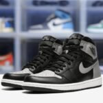 3_side-Air Jordan 1 Retro High Shadow3.jpeg