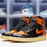3_side-Air Jordan 1 Retro High Shattered Backboard 3.04.jpeg
