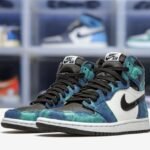 3_side-Air Jordan 1 Retro High Tie Dye6.jpeg