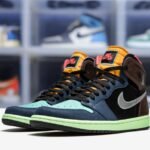 3_side-Air Jordan 1 Retro High Tokyo Bio Hack3.jpeg
