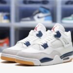 3_side-Air Jordan 4 Retro SB Navy Blue2.jpeg