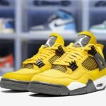 3_side-Air Jordan 4 Retro Tour Yellow (Lightning)3.jpeg