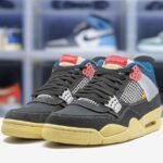 3_side-Air Jordan 4 Retro Union Off Noir3.jpeg