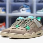 3_side-Air Jordan 4 Retro Union Taupe Haze2.jpeg