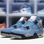 3_side-Air Jordan 4 Retro University Blue3.jpeg