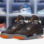 3_side-Air Jordan 4 SE Starfish2.jpeg