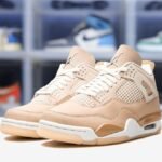 3_side-Air Jordan 4 Shimmer3.jpeg