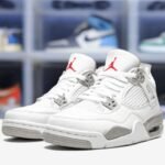 3_side-Air Jordan 4 Tech White (White Oreo)3.jpeg