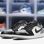 3_side-AirJordan1LowShadowToe2.jpeg