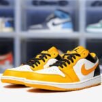 3_side-AirJordan1LowTaxi-1.jpeg