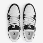 4-louis-vuitton-lv-trainer-sneaker--BM9U5PMI02_PM1_Interior-view.jpeg