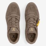 4-louis-vuitton-lv-trainer-sneaker--BSUPMYNU07_PM1_Interior-view.jpeg