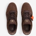 4-louis-vuitton-lv-trainer-sneaker--BSUPMYNU92_PM1_Interior-view.jpeg