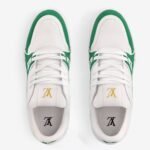 4-louis-vuitton-lv-trainer-sneaker--BSUPN0TX45_PM1_Interior-view.jpeg