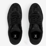 4-louis-vuitton-lv-trainer-sneaker--BSUPNIPL02_PM1_Interior-view.jpeg
