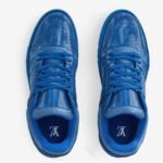 4-louis-vuitton-lv-trainer-sneaker--BSUPNIPL20_PM1_Interior-view.jpeg