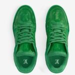 4-louis-vuitton-lv-trainer-sneaker--BSUPNIPL45_PM1_Interior-view.jpeg