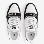 4-louis-vuitton-lv-trainer-sneaker--BTU00HPE02_PM1_Interior-view.jpeg
