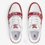 4-louis-vuitton-lv-trainer-sneaker--BTU00HPE10_PM1_Interior-view.jpeg