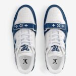 4-louis-vuitton-lv-trainer-sneaker--BTU00HPE20_PM1_Interior-view.jpeg
