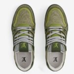 4-louis-vuitton-lv-trainer-sneaker--BTU00OMI45_PM1_Interior-view.jpeg