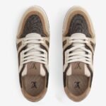 4-louis-vuitton-lv-trainer-sneaker--BTU00OMI92_PM1_Interior-view.jpeg