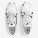 4-louis-vuitton-lv-trainer-sneaker--BTU017MI01_PM1_Interior-view.jpeg