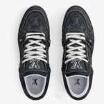 4-louis-vuitton-lv-trainer-sneaker--BTU01IMD02_PM1_Interior-view.jpeg