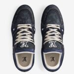 4-louis-vuitton-lv-trainer-sneaker--BTU01IMD22_PM1_Interior-view.jpeg