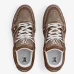 4-louis-vuitton-lv-trainer-sneaker--BTU01IMD92_PM1_Interior-view.jpeg