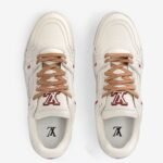 4-louis-vuitton-lv-trainer-sneaker--BTU01ODE01_PM1_Interior-view.jpeg