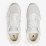 4-louis-vuitton-lv-trainer-sneaker--BTU027SR01_PM1_Interior-view.jpeg