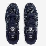 4-louis-vuitton-lv-trainer-sneaker--BTU02IDN20_PM1_Interior-view.jpeg